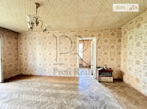 Квартира на вул. Дегтярівська, 11 в Києві, ID 268755, фото №8
