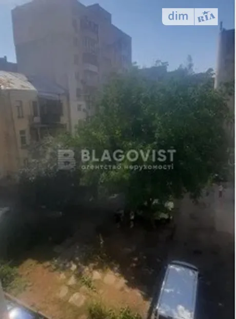 Квартира на пров. Хрестовий, 6 в Києві, ID 274238, фото №4