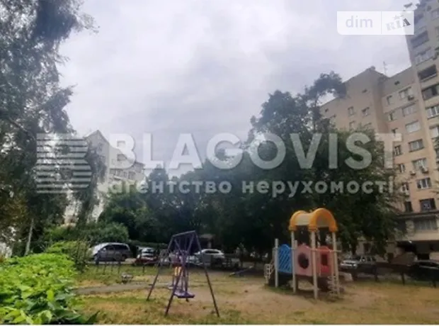 Квартира на пров. Хрестовий, 6 в Києві, ID 274238, фото №6