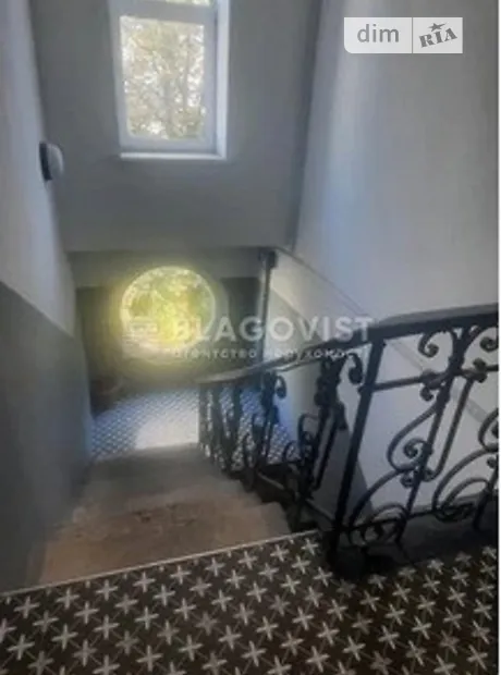 Квартира на пров. Хрестовий, 6 в Києві, ID 274238, фото №7