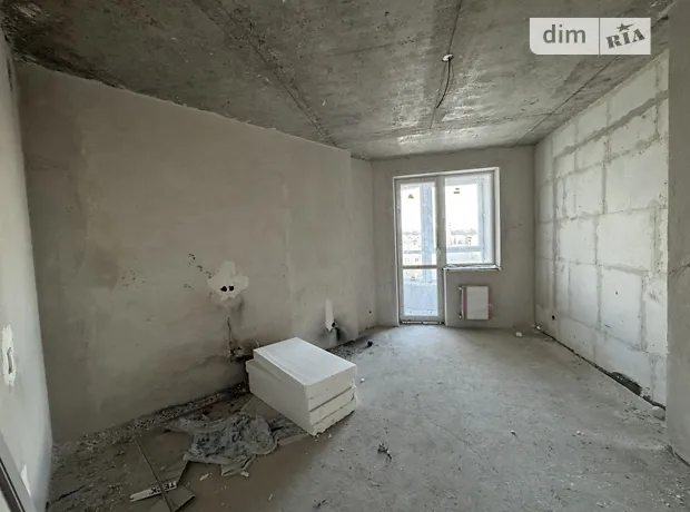 Квартира на вул. Степана Бандери 2/1А в Хмельницькому, ID 268460, фото №3