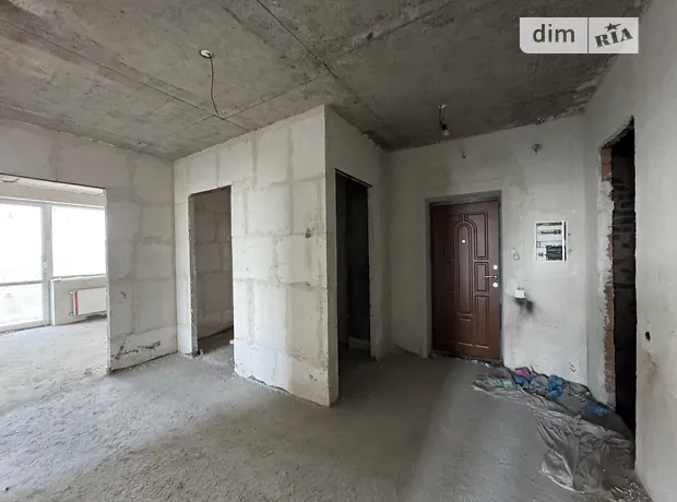 Квартира на вул. Степана Бандери 2/1А в Хмельницькому, ID 268460, фото №4