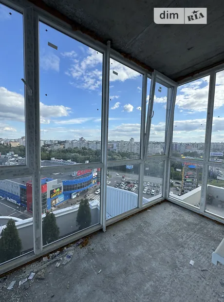 Квартира на вул. Степана Бандери 2/1А в Хмельницькому, ID 268460, фото №7