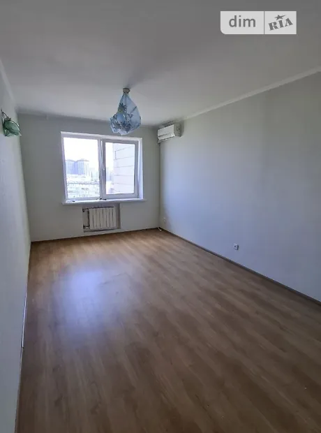 Квартира на вул. Левка Лук'яненка, 2Л в Києві, ID 268458, фото №4