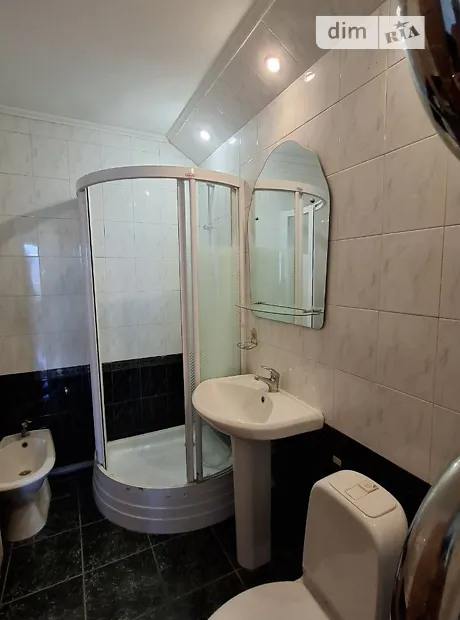 Квартира на вул. Левка Лук'яненка, 2Л в Києві, ID 268458, фото №10
