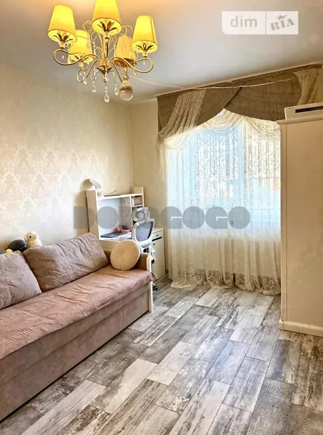 Квартира на просп. Героїв Небесної Сотні в Києві, ID 268471, фото №11