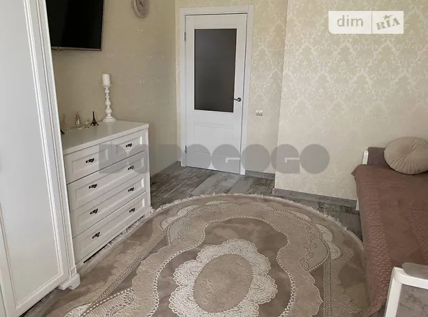 Квартира на просп. Героїв Небесної Сотні в Києві, ID 268471, фото №13
