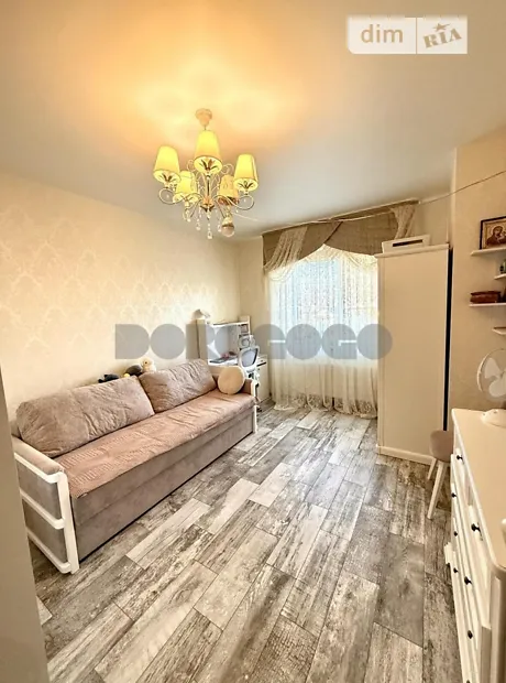 Квартира на просп. Героїв Небесної Сотні в Києві, ID 268471, фото №10