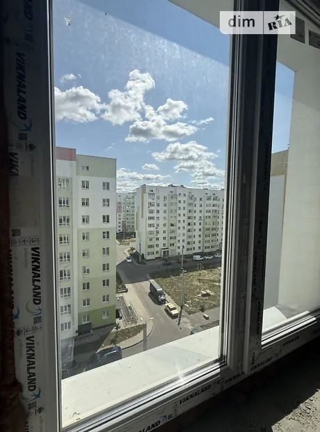 Квартира на просп. Героїв Харкова, 270В в Харків, ID 268467, фото №2