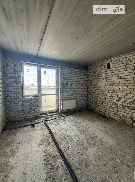 Квартира на просп. Героїв Харкова, 270В в Харкові, ID 268467, фото №12