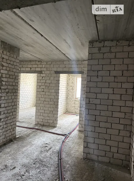 Квартира на просп. Героїв Харкова, 270В в Харкові, ID 268467, фото №13