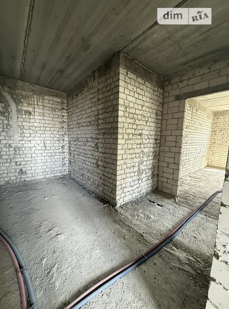 Квартира на просп. Героїв Харкова, 270В в Харкові, ID 268467, фото №14