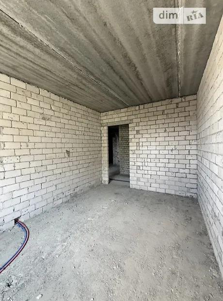 Квартира на просп. Героїв Харкова, 270В в Харкові, ID 268467, фото №15