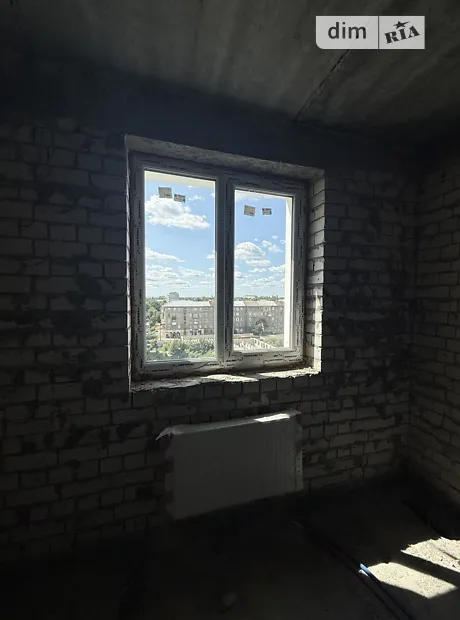 Квартира на просп. Героїв Харкова, 270В в Харків, ID 268467, фото №3