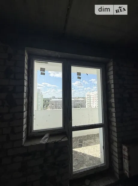 Квартира на просп. Героїв Харкова, 270В в Харків, ID 268467, фото №4