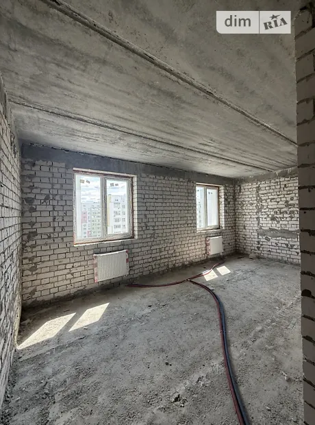 Квартира на просп. Героїв Харкова, 270В в Харків, ID 268467, фото №5