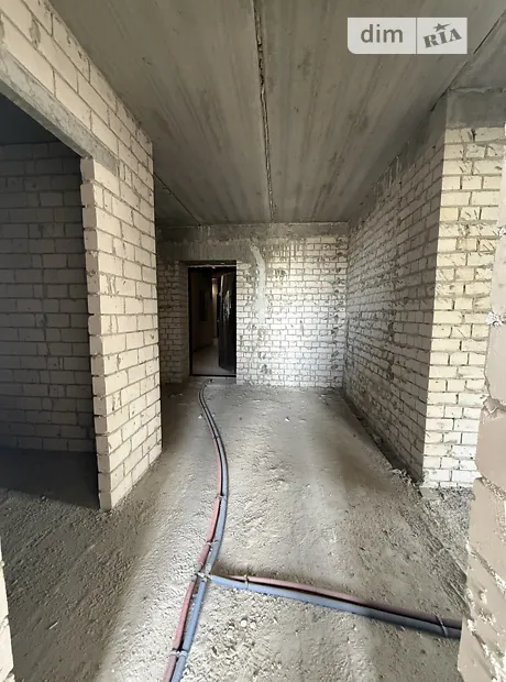 Квартира на просп. Героїв Харкова, 270В в Харкові, ID 268467, фото №7