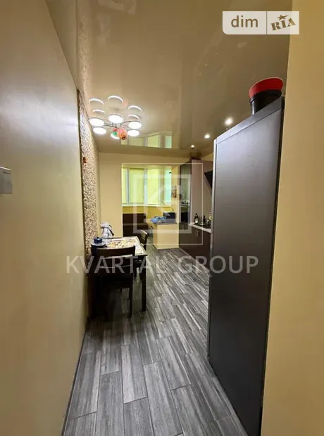 Квартира на вул. Бориса Гмирі в Києві, ID 268456, фото №8