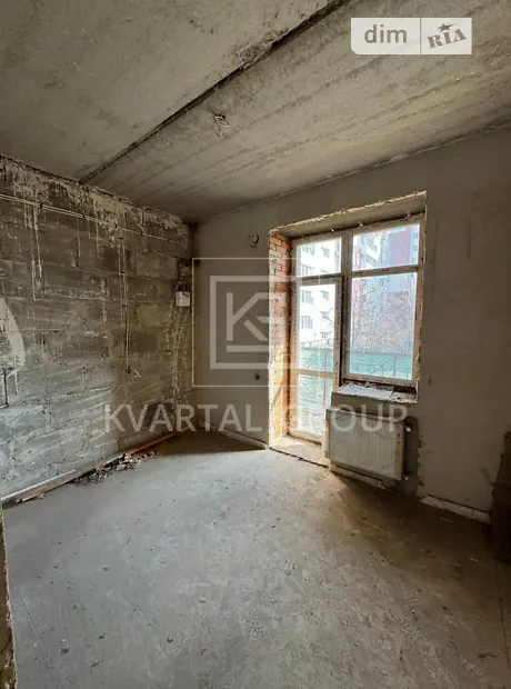 Квартира на вул. Шевченка, 4 в Київ, ID 268815, фото №1