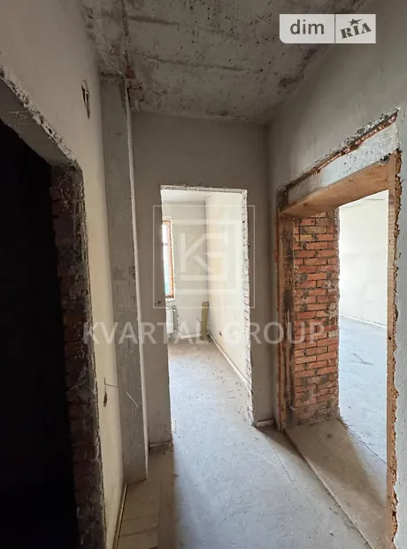 Квартира на вул. Шевченка, 4 в Київ, ID 268815, фото №3