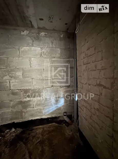 Квартира на вул. Шевченка, 4 в Київ, ID 268815, фото №4