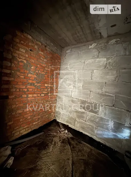Квартира на вул. Шевченка, 4 в Київ, ID 268815, фото №5