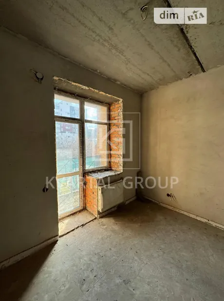 Квартира на вул. Шевченка, 4 в Києві, ID 268815, фото №7