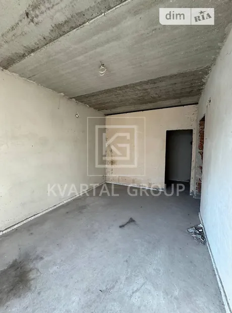 Квартира на вул. Шевченка, 4 в Києві, ID 268815, фото №8