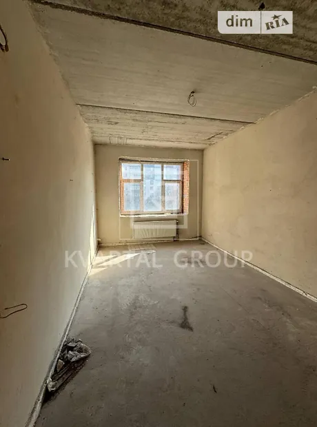 Квартира на вул. Шевченка, 4 в Києві, ID 268815, фото №9