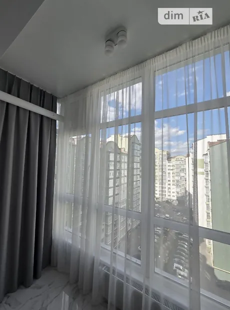 Квартира на вул. Височана Семена, 18 в Івано-Франківську, ID 285807, фото №9