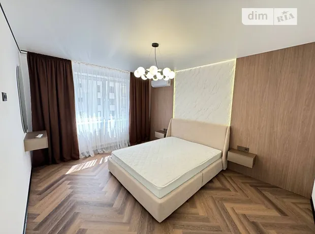 Квартира на вул. Краківська в Івано-Франківську, ID 333263, фото №6