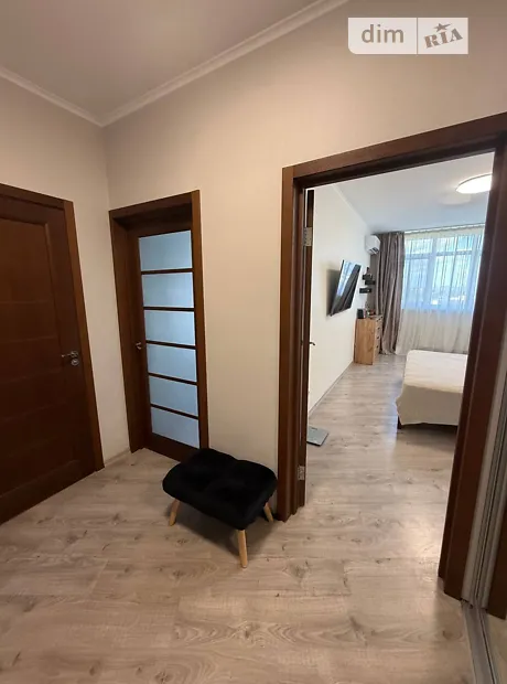 Квартира на вул. Воскресенська, 16Г в Києві, ID 272214, фото №8