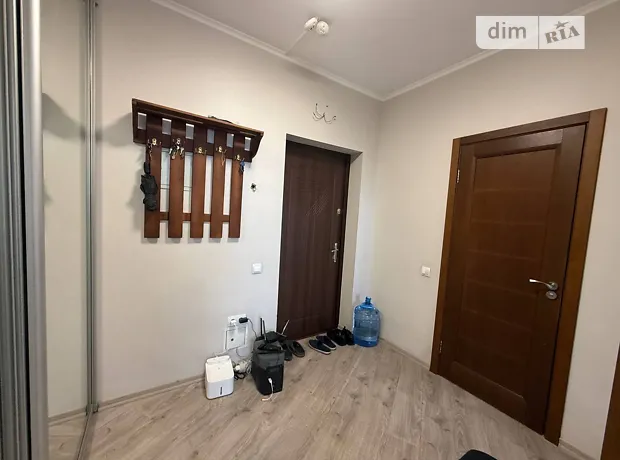 Квартира на вул. Воскресенська, 16Г в Києві, ID 272214, фото №9