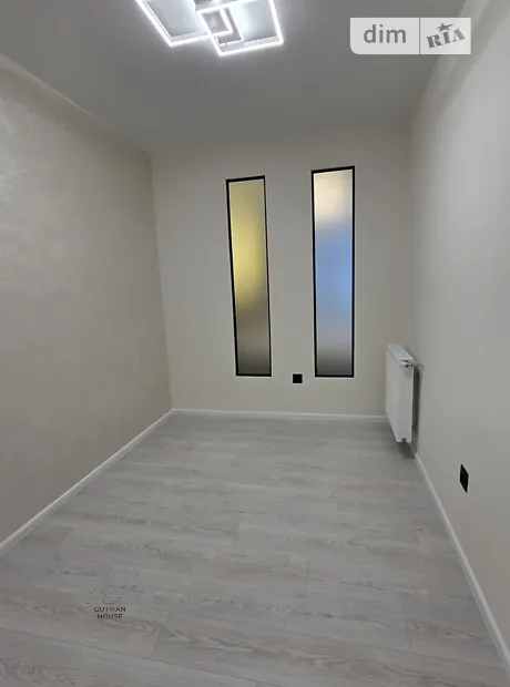 Квартира на вул. Смакули, 8 в Тернополі, ID 268829, фото №2