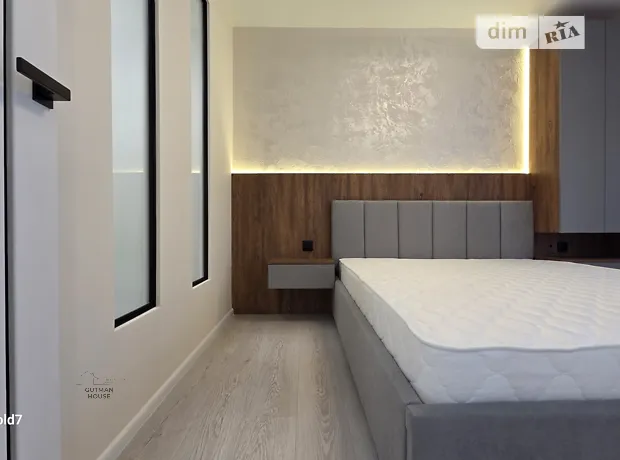 Квартира на вул. Смакули, 8 в Тернополі, ID 268829, фото №11