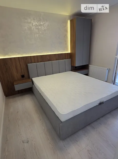 Квартира на вул. Смакули, 8 в Тернополі, ID 268829, фото №12