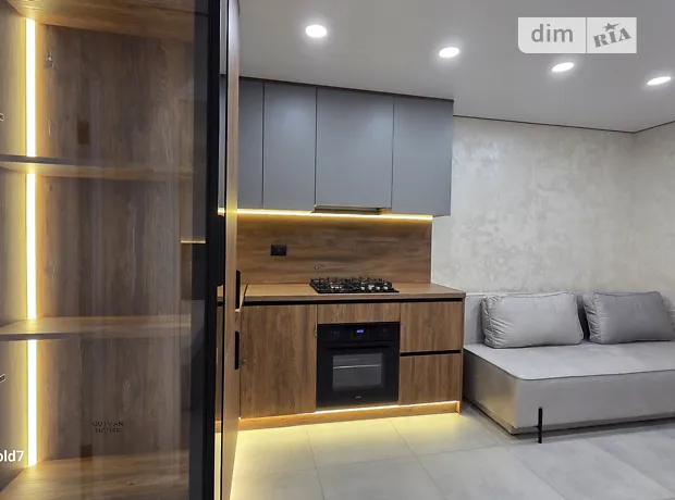Квартира на вул. Смакули, 8 в Тернополі, ID 268829, фото №14