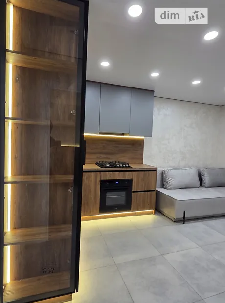 Квартира на вул. Смакули, 8 в Тернополі, ID 268829, фото №15