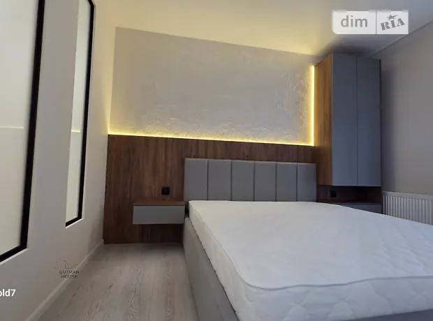 Квартира на вул. Смакули, 8 в Тернополі, ID 268829, фото №16