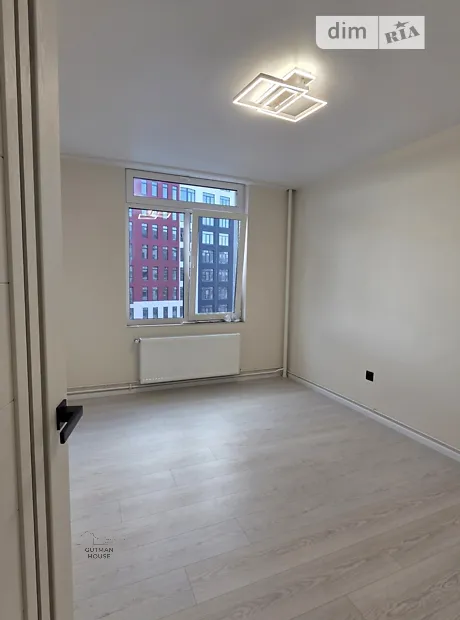 Квартира на вул. Смакули, 8 в Тернополі, ID 268829, фото №17