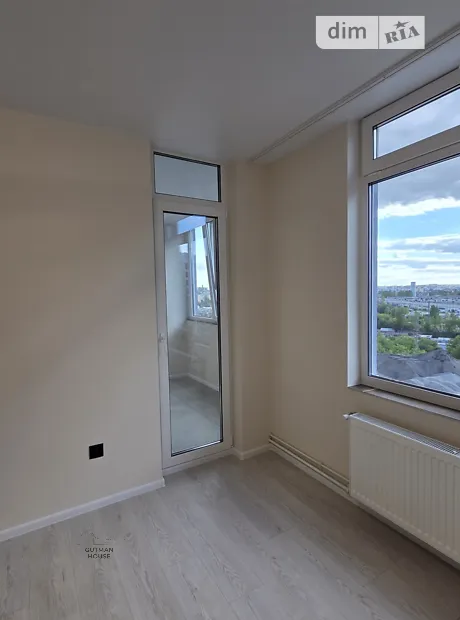 Квартира на вул. Смакули, 8 в Тернополі, ID 268829, фото №18