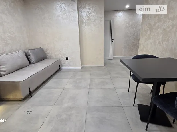 Квартира на вул. Смакули, 8 в Тернополі, ID 268829, фото №19