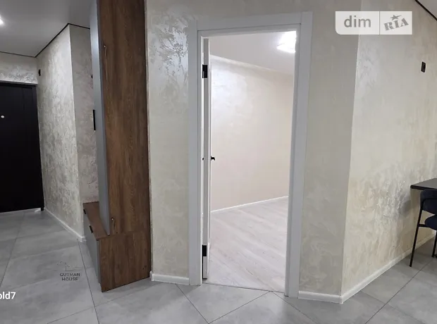 Квартира на вул. Смакули, 8 в Тернополі, ID 268829, фото №3