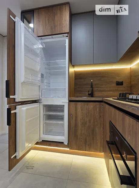 Квартира на вул. Смакули, 8 в Тернополі, ID 268829, фото №22
