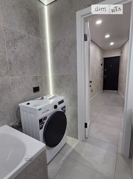 Квартира на вул. Смакули, 8 в Тернополі, ID 268829, фото №4