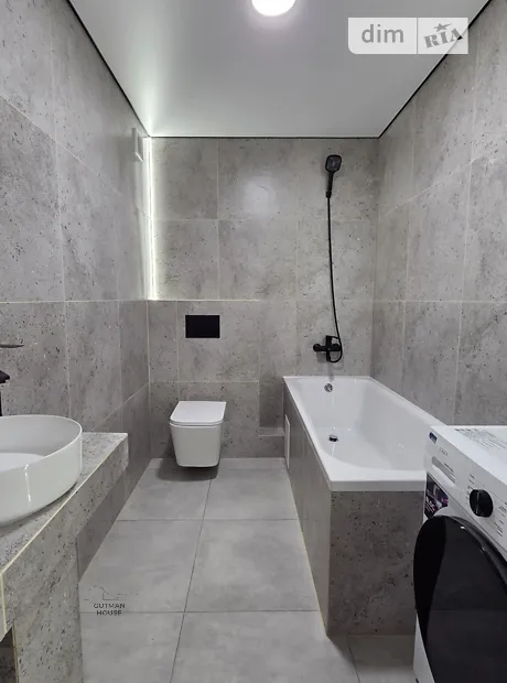 Квартира на вул. Смакули, 8 в Тернополі, ID 268829, фото №5