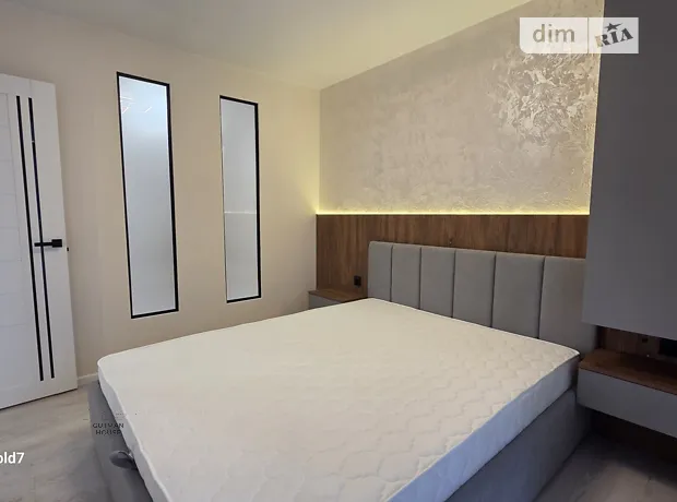 Квартира на вул. Смакули, 8 в Тернополі, ID 268829, фото №8