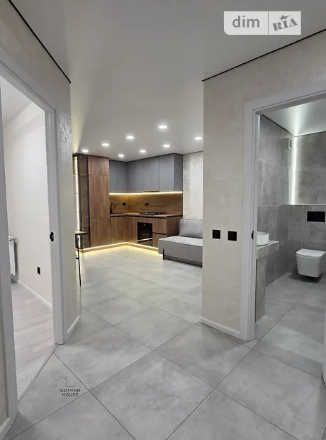 Квартира на вул. Смакули, 8 в Тернополі, ID 268829, фото №10