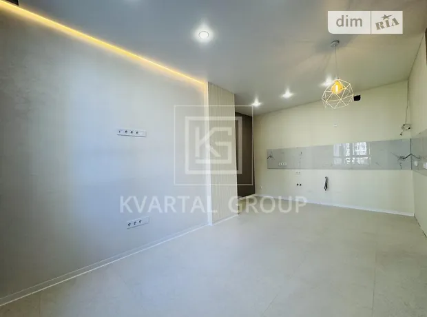 Квартира на вул. Університетська в Києві, ID 268506, фото №4