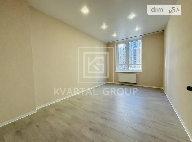 Квартира на вул. Університетська в Києві, ID 268506, фото №7